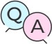 Q&A